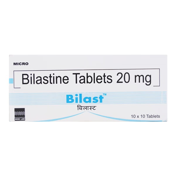 BILAST 20mg Tablet 10's 1 1211-bilast-20mg-tablet-10-s-1.jpg