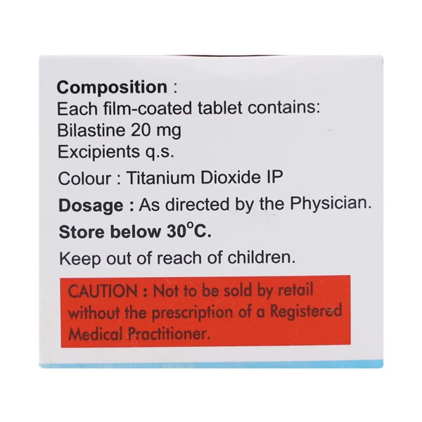 1211-bilast-20mg-tablet-10-s-1.jpg