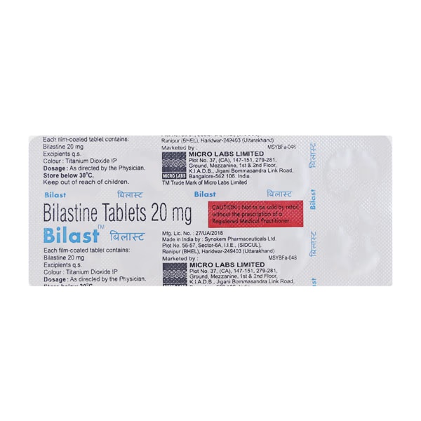 1211-bilast-20mg-tablet-10-s-1.jpg