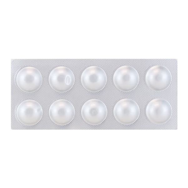 1211-bilast-20mg-tablet-10-s-1.jpg