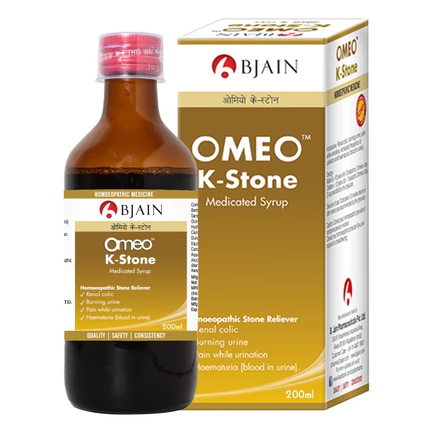 12121-bjain-omeo-k-stone-syrup-200-ml-1.jpg