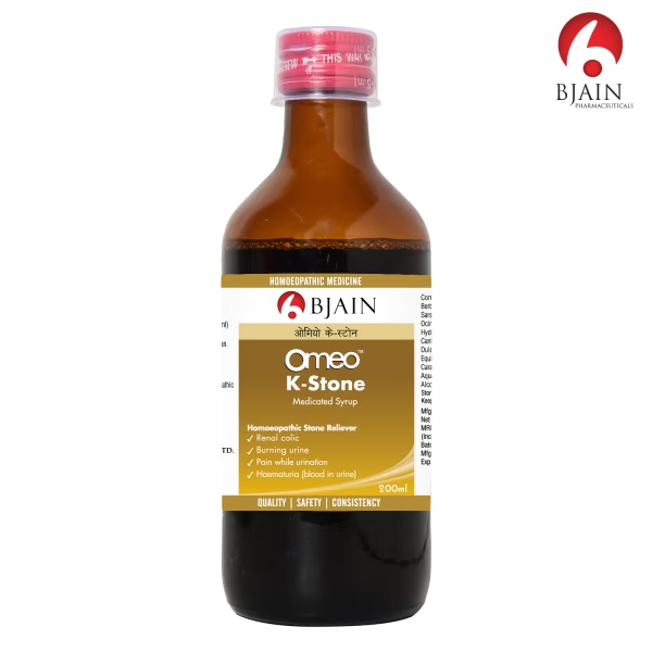 12121-bjain-omeo-k-stone-syrup-200-ml-1.jpg