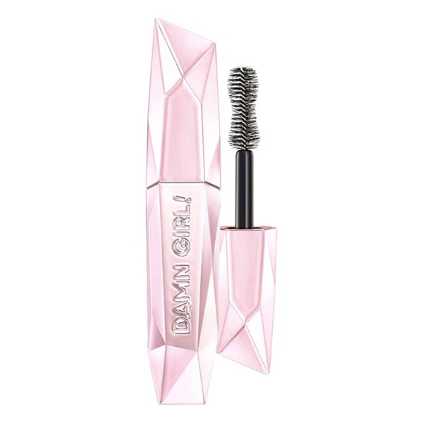 Too Faced Damn Girl! 24 Hour Mascara 6ml