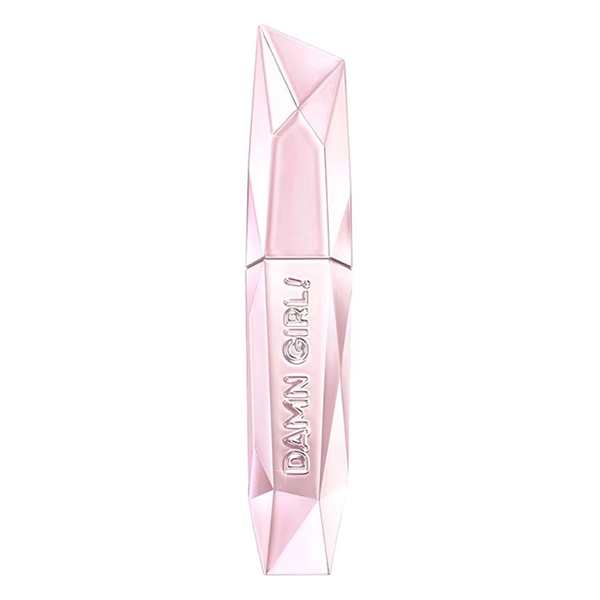 12123-too-faced-damn-girl-24-hour-mascara-6ml-1.jpg