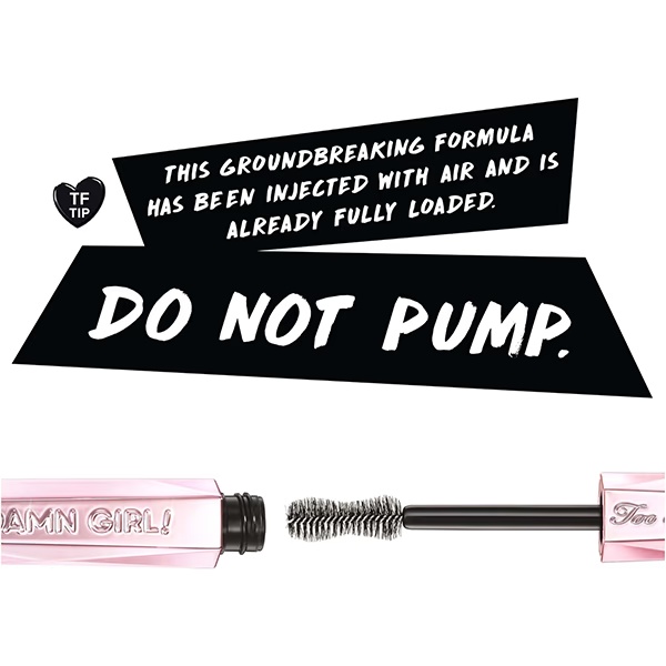 12123-too-faced-damn-girl-24-hour-mascara-6ml-1.jpg