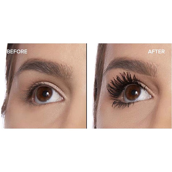 12123-too-faced-damn-girl-24-hour-mascara-6ml-1.jpg