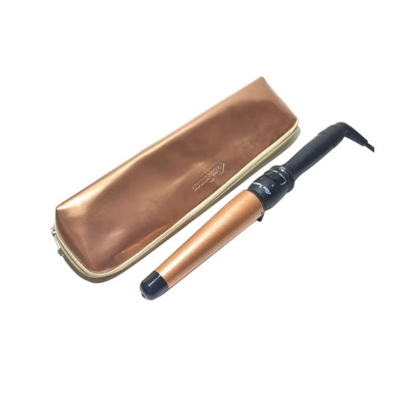 Alan Truman Argan Gold Wand X-Large (38-25Mm) 1's