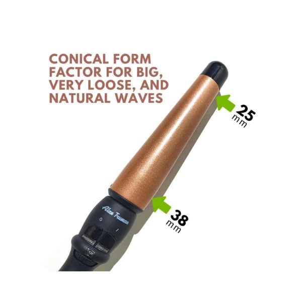 12124-alan-truman-argan-gold-wand-x-large-38-25mm-1-s-1.jpg