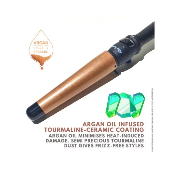 12124-alan-truman-argan-gold-wand-x-large-38-25mm-1-s-1.jpg