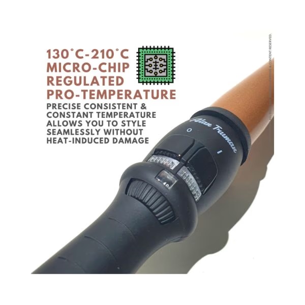 12124-alan-truman-argan-gold-wand-x-large-38-25mm-1-s-1.jpg