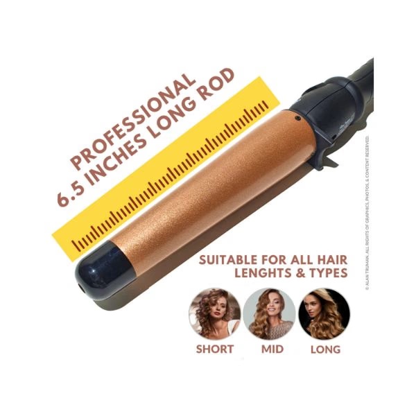 12124-alan-truman-argan-gold-wand-x-large-38-25mm-1-s-1.jpg