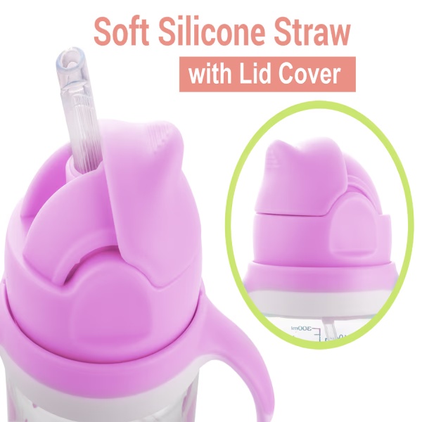 12170-r-for-rabbit-bubble-straw-sippers-pink-1-s-1.jpg