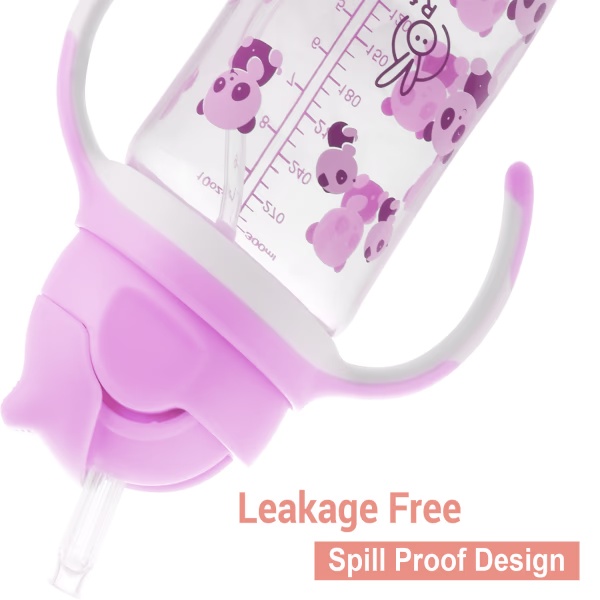 12170-r-for-rabbit-bubble-straw-sippers-pink-1-s-1.jpg