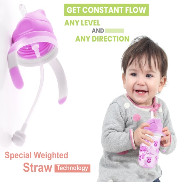 12170-r-for-rabbit-bubble-straw-sippers-pink-1-s-1.jpg