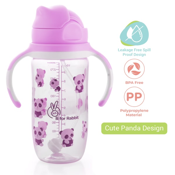 12170-r-for-rabbit-bubble-straw-sippers-pink-1-s-1.jpg