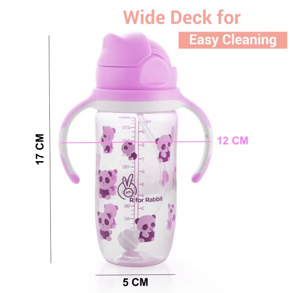 12170-r-for-rabbit-bubble-straw-sippers-pink-1-s-1.jpg
