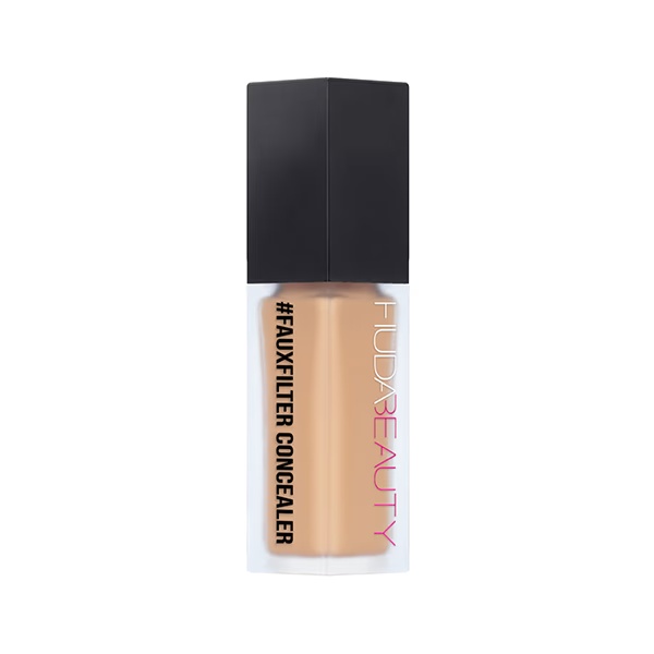 Huda Beauty Fauxfilter Luminous Matte Concealer Sugar Biscuit 3.5 9 ml