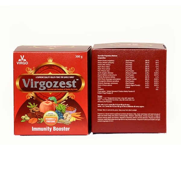 Virgo Virgozest Tonic 300 gm 1 1220-virgo-virgozest-tonic-300-gm-1.jpg