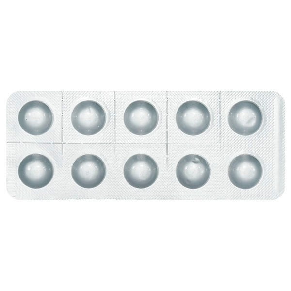 12211-rosvin-10mg-tablet-10-s-1.jpg
