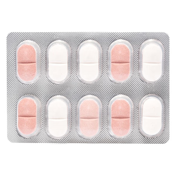 12214-glitaris-m-15mg-tablet-10-s-1.jpg