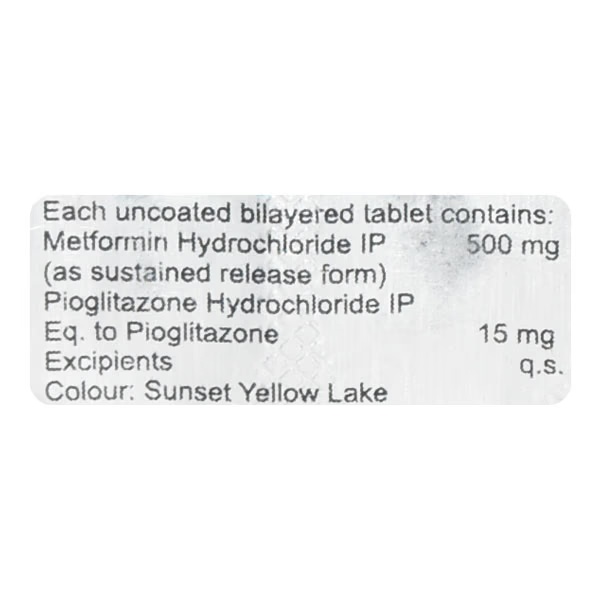 12214-glitaris-m-15mg-tablet-10-s-1.jpg
