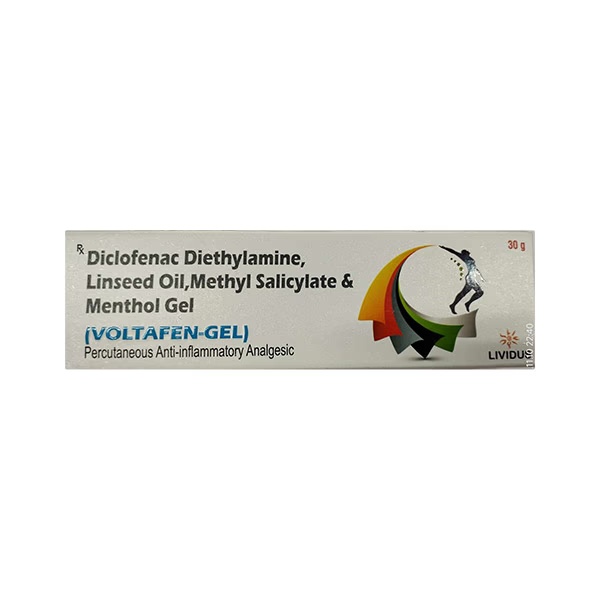 1222-voltafen-gel-topical-30gm-1.jpg