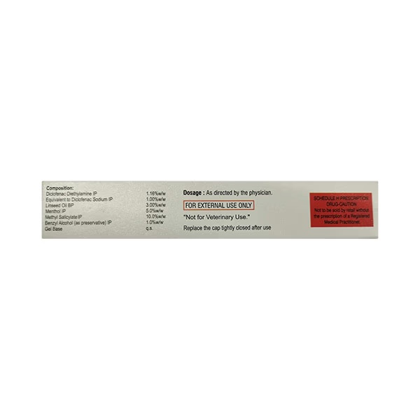 1222-voltafen-gel-topical-30gm-1.jpg