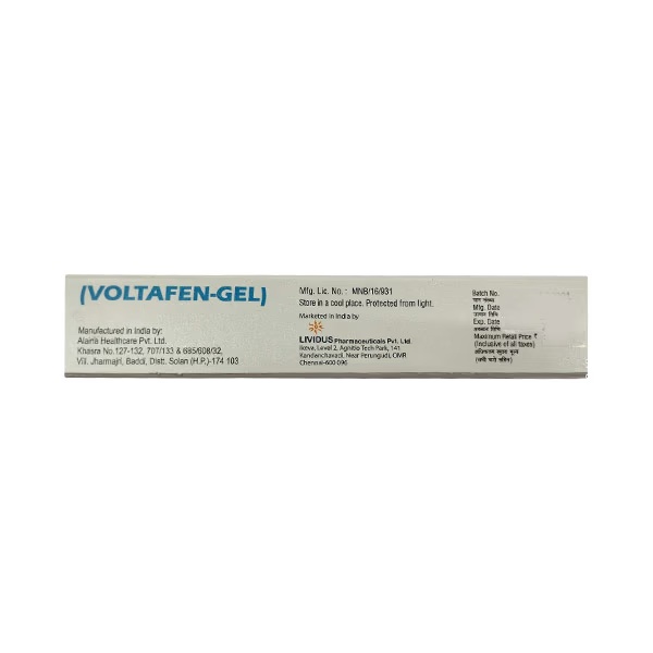 1222-voltafen-gel-topical-30gm-1.jpg