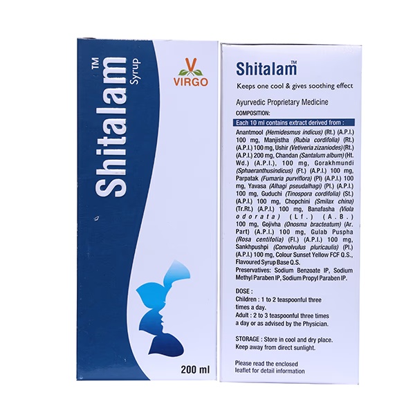 12220-virgo-shitalam-syrup-200-ml-1.jpg