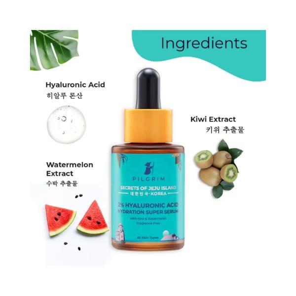 12224-pilgrim-2-hyaluronic-acid-hydration-super-serum-30-ml-1.jpg