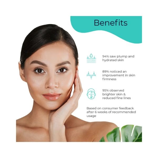 12224-pilgrim-2-hyaluronic-acid-hydration-super-serum-30-ml-1.jpg