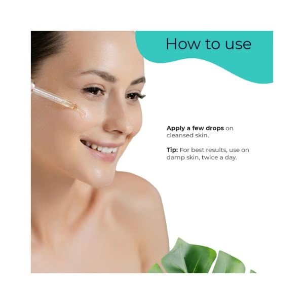 12224-pilgrim-2-hyaluronic-acid-hydration-super-serum-30-ml-1.jpg
