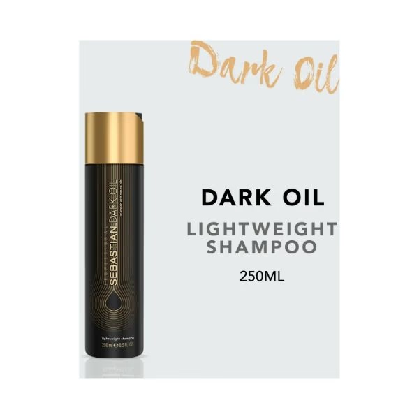 12230-sebastian-professional-dark-oil-lightweight-shampoo-250-ml-1.jpg