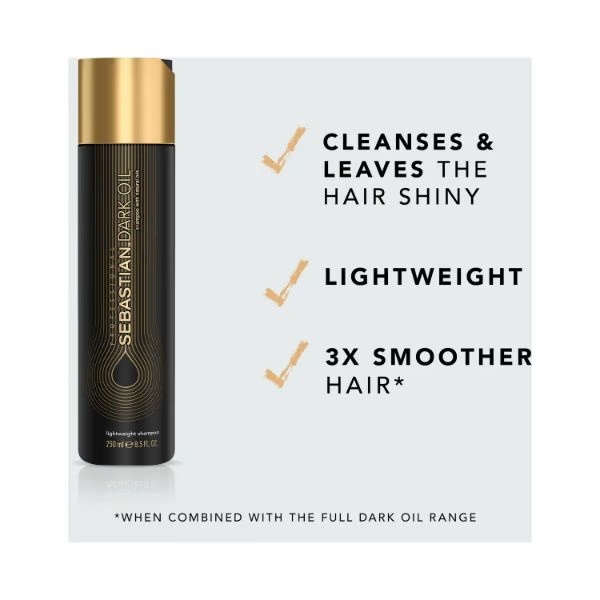 12230-sebastian-professional-dark-oil-lightweight-shampoo-250-ml-1.jpg