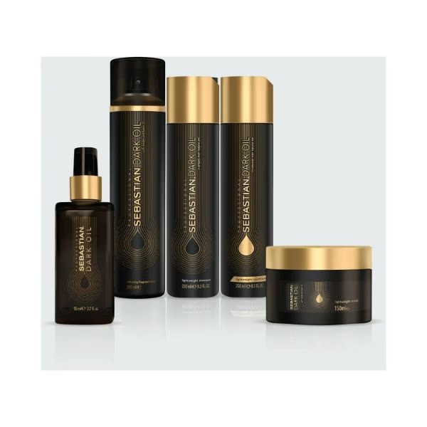 12230-sebastian-professional-dark-oil-lightweight-shampoo-250-ml-1.jpg
