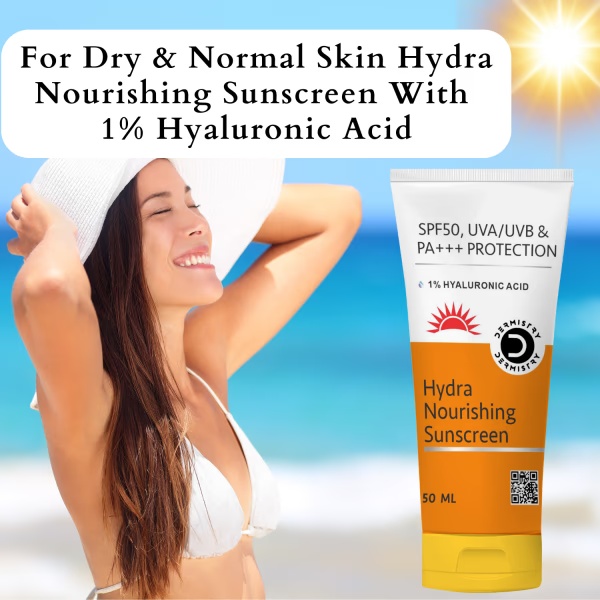 12242-dermistry-1-hyaluronic-acid-hydra-nourishing-sunscreen-spf-50-uva-uvb-pa-protection-50-ml-1.jpg