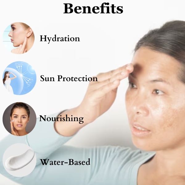 12242-dermistry-1-hyaluronic-acid-hydra-nourishing-sunscreen-spf-50-uva-uvb-pa-protection-50-ml-1.jpg