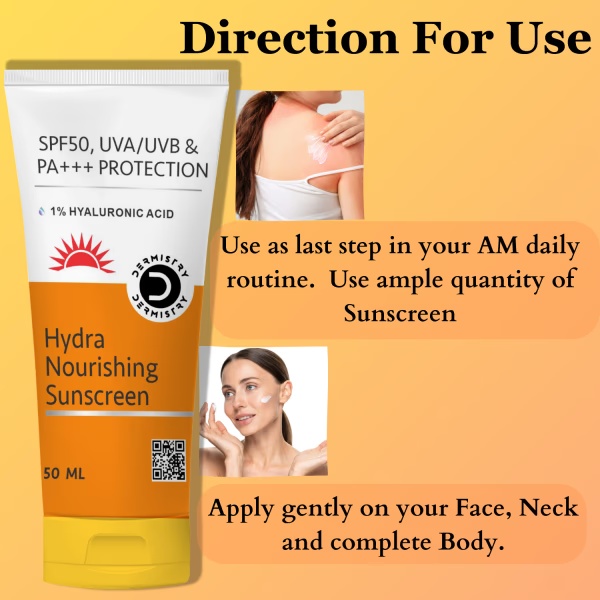 12242-dermistry-1-hyaluronic-acid-hydra-nourishing-sunscreen-spf-50-uva-uvb-pa-protection-50-ml-1.jpg