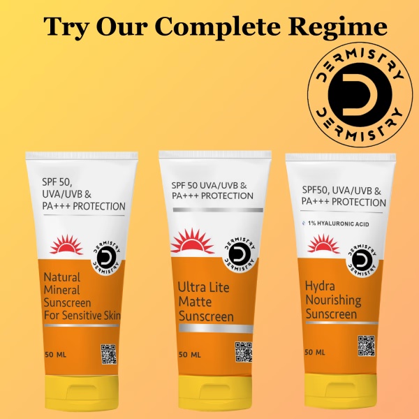 12242-dermistry-1-hyaluronic-acid-hydra-nourishing-sunscreen-spf-50-uva-uvb-pa-protection-50-ml-1.jpg