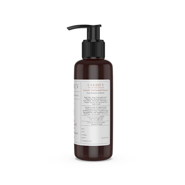 12255-sadhev-ayurvedic-anti-dandruff-shampoo-75-ml-1.jpg