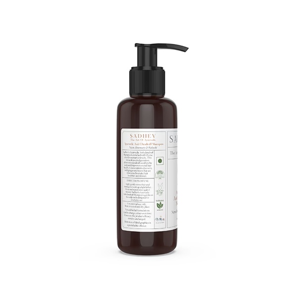 12255-sadhev-ayurvedic-anti-dandruff-shampoo-75-ml-1.jpg