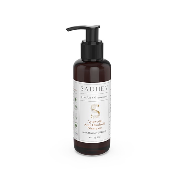 12255-sadhev-ayurvedic-anti-dandruff-shampoo-75-ml-1.jpg