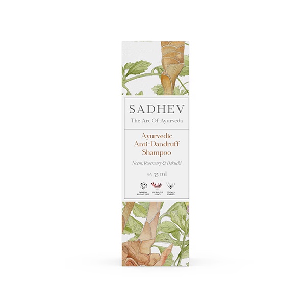 12255-sadhev-ayurvedic-anti-dandruff-shampoo-75-ml-1.jpg