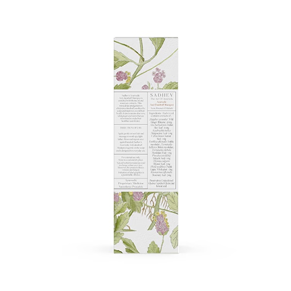 12255-sadhev-ayurvedic-anti-dandruff-shampoo-75-ml-1.jpg