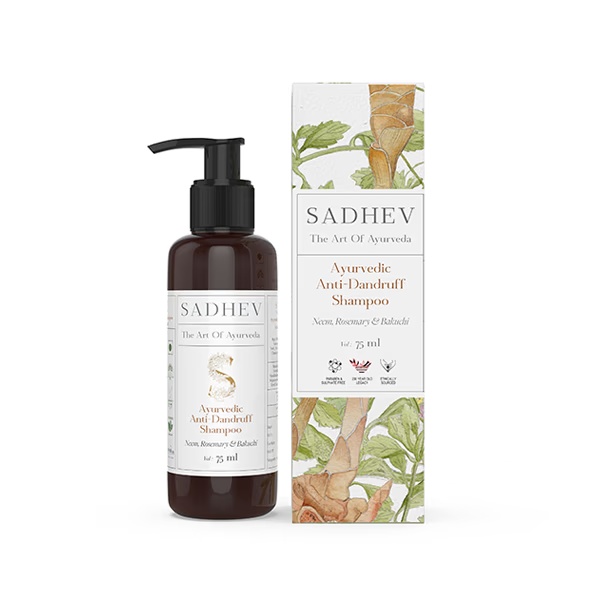 12255-sadhev-ayurvedic-anti-dandruff-shampoo-75-ml-1.jpg