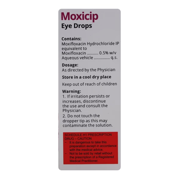 12267-moxicip-eye-drops-5ml-1.jpg