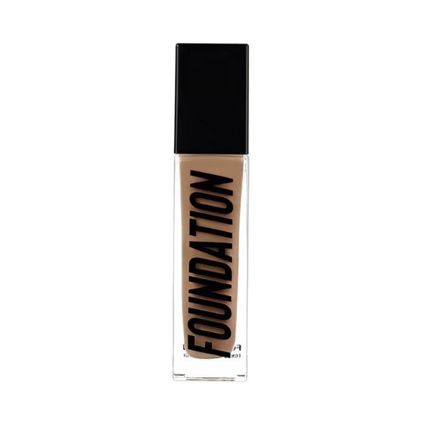 Anastasia Beverly Hills Luminous Foundation - 320N 30 ml