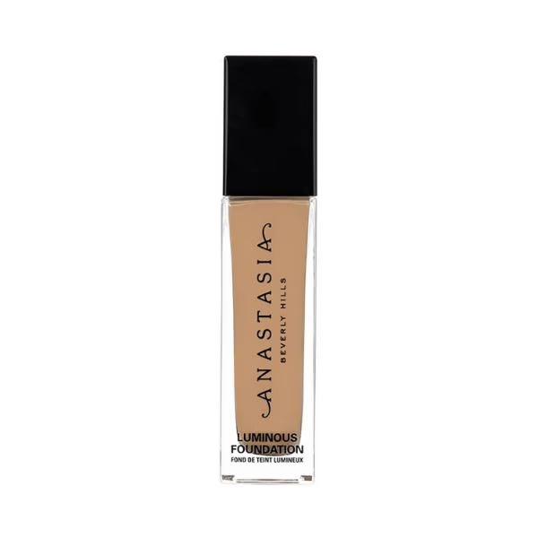 Anastasia Beverly Hills Luminous Foundation - 320N 30 ml