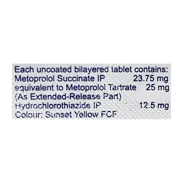 12269-revelol-h-25mg-tablet-10-s-1.jpg