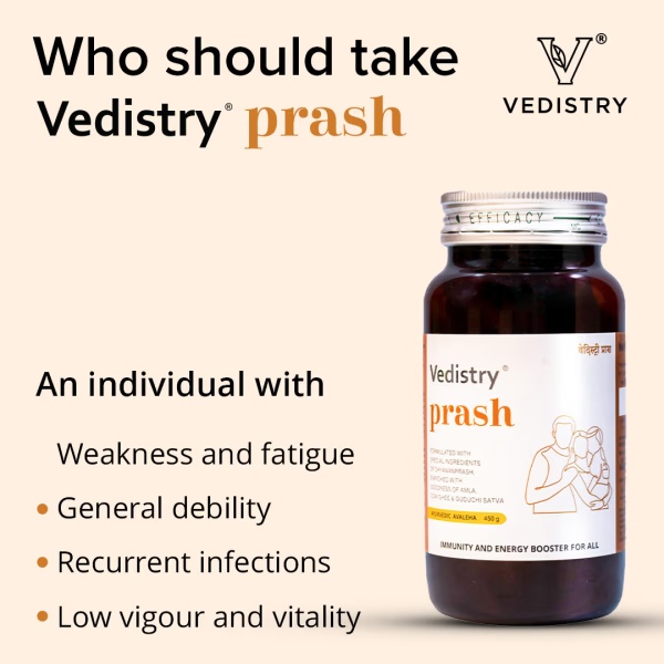 12270-vedistry-prash-450-gm-1.jpg
